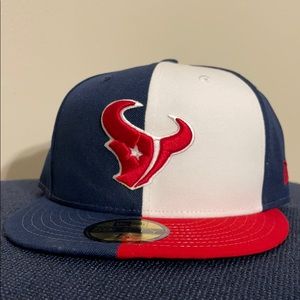Houston Texans